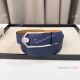 New! Replica Hermes Black Licol 35 mm Reversible Leather Belt (3)_th.jpg